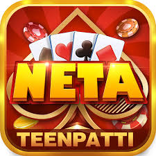 teenpatti apk download
